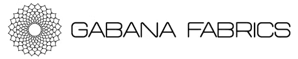 GABANA FABRICS