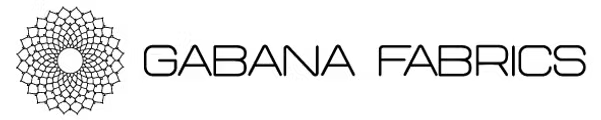 GABANA FABRICS